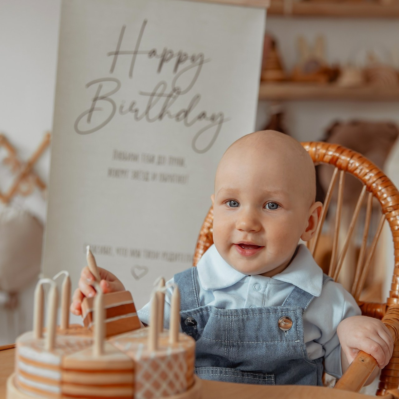 Отзывы. Семейный фотограф в Кургане