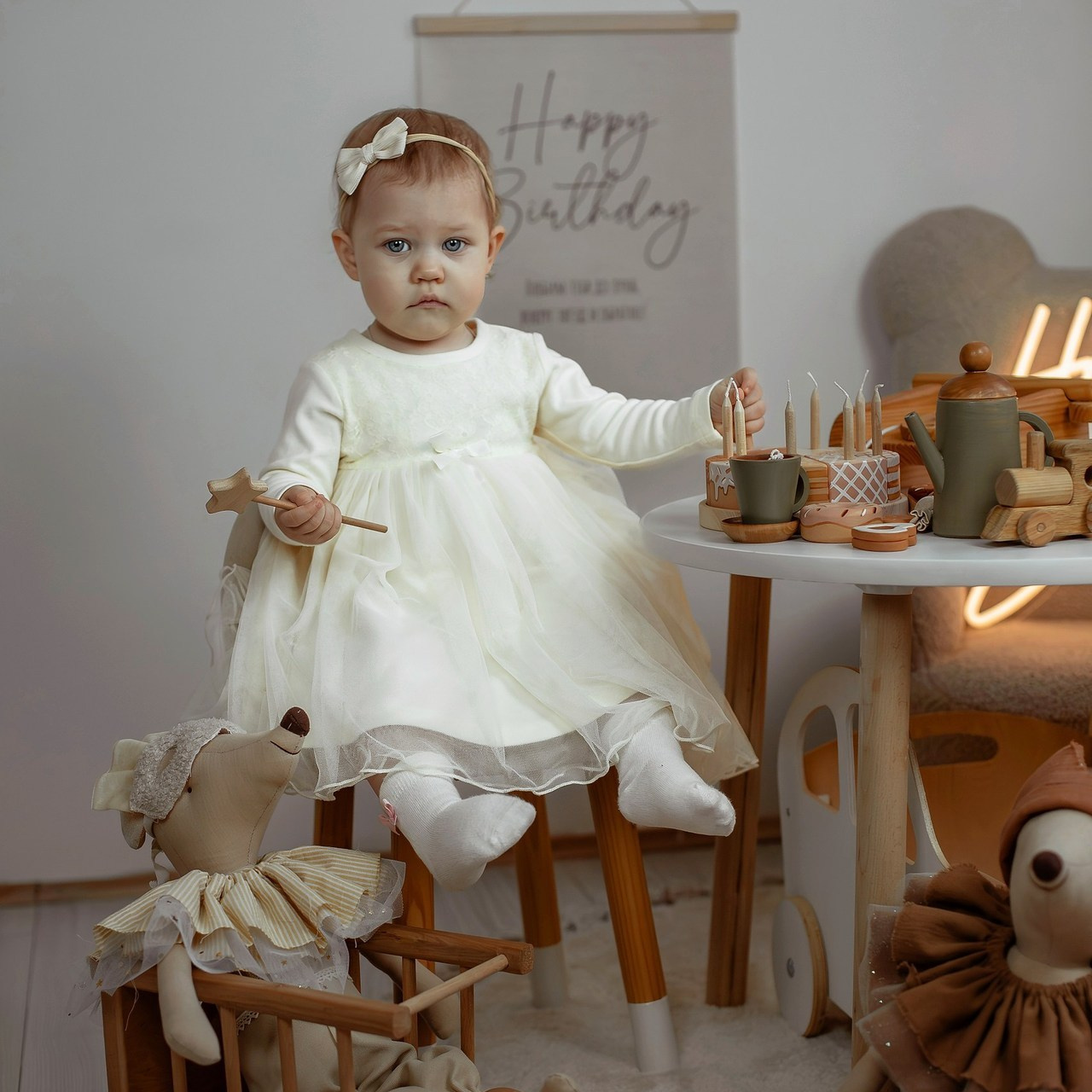 Отзывы. Семейный фотограф в Кургане