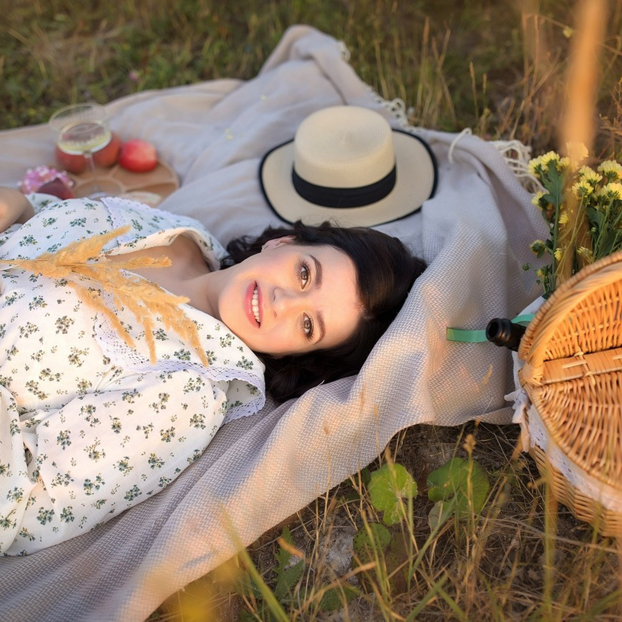 Отзывы. Фотограф на крещение и венчание