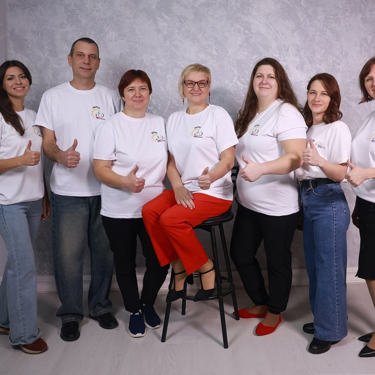 Отзывы. Фотограф на крещение и венчание