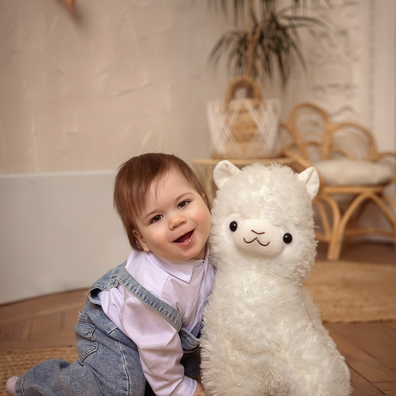 Отзывы. Фотограф на крещение и венчание