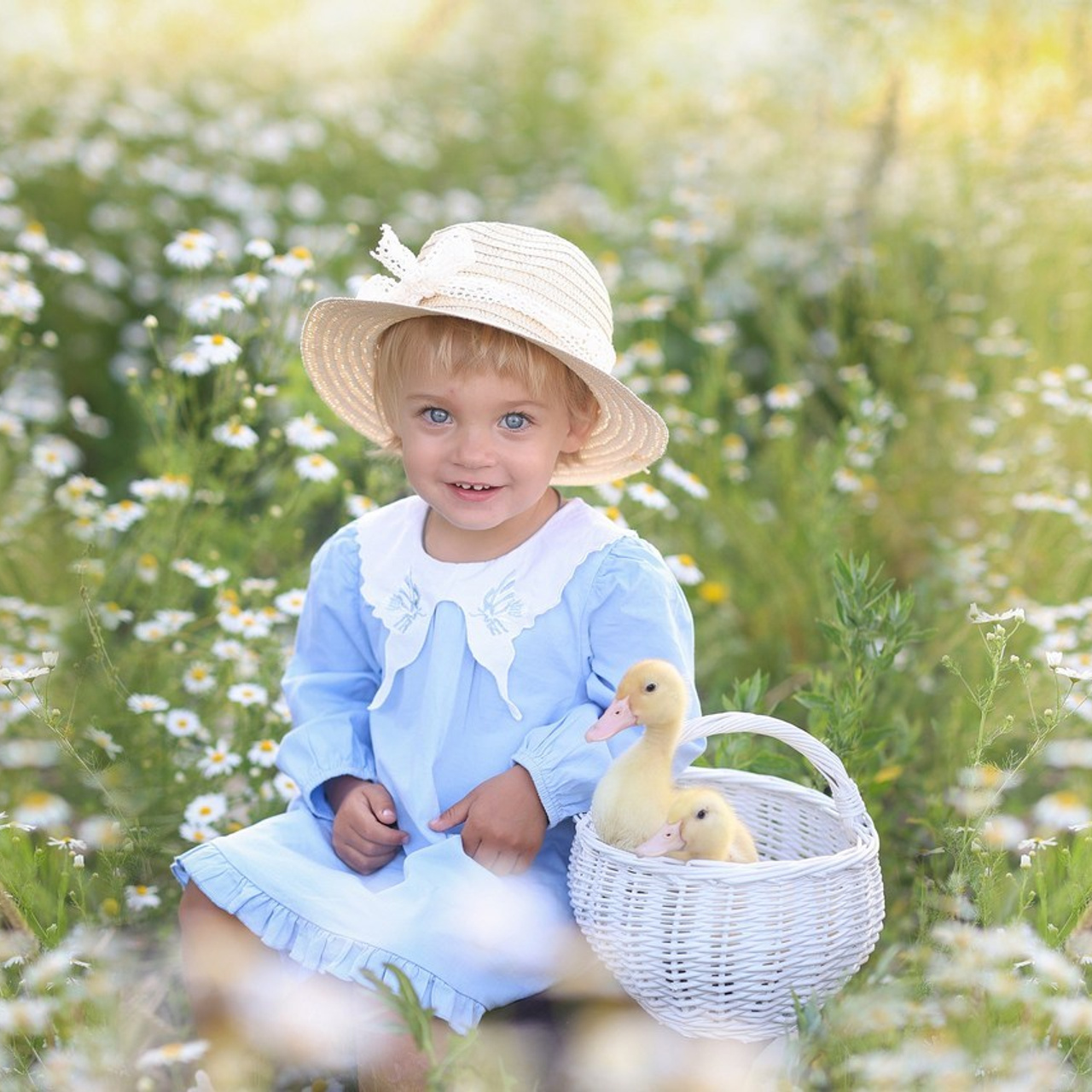 Отзывы. Фотограф на крещение и венчание