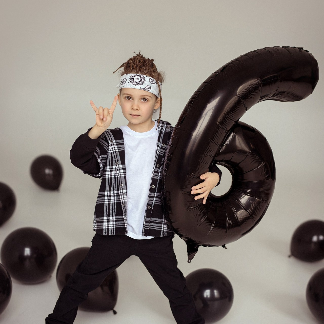 Отзывы. Фотограф на крещение и венчание