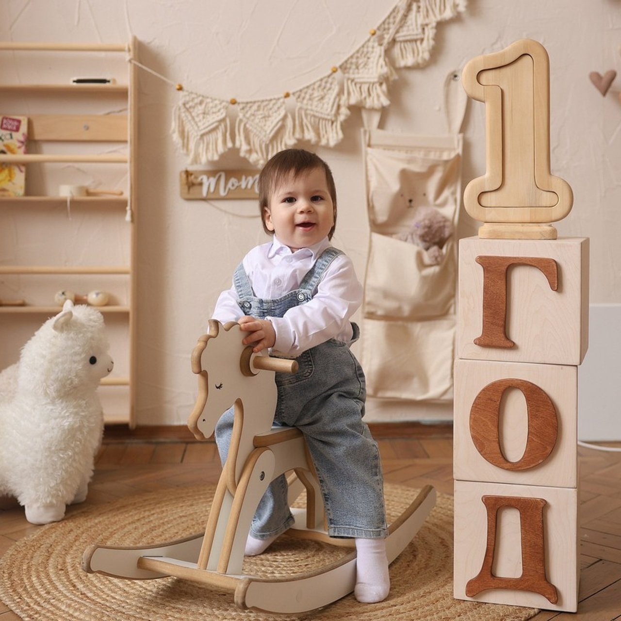 Отзывы. Фотограф на крещение и венчание