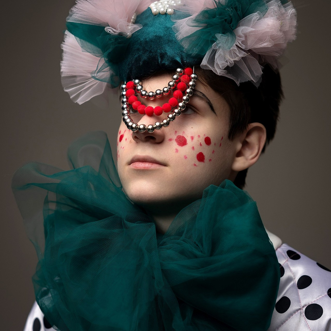 Отзывы. Фотограф на крещение и венчание