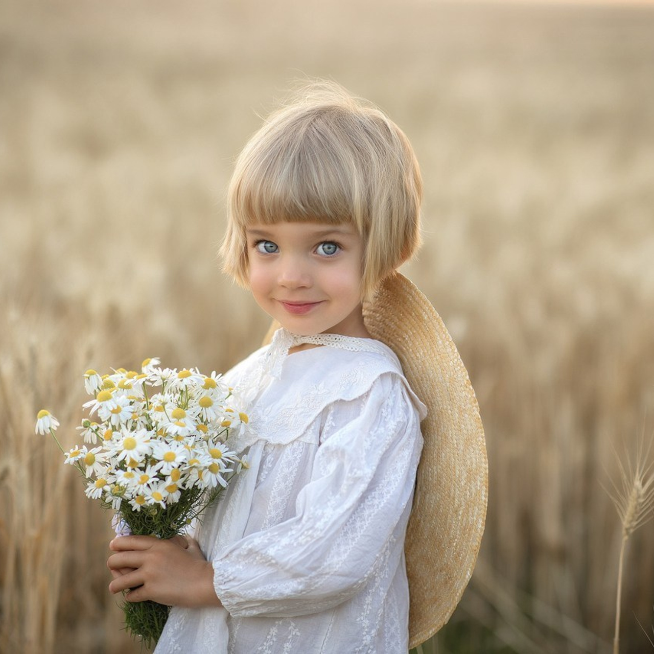 Отзывы. Фотограф на крещение и венчание