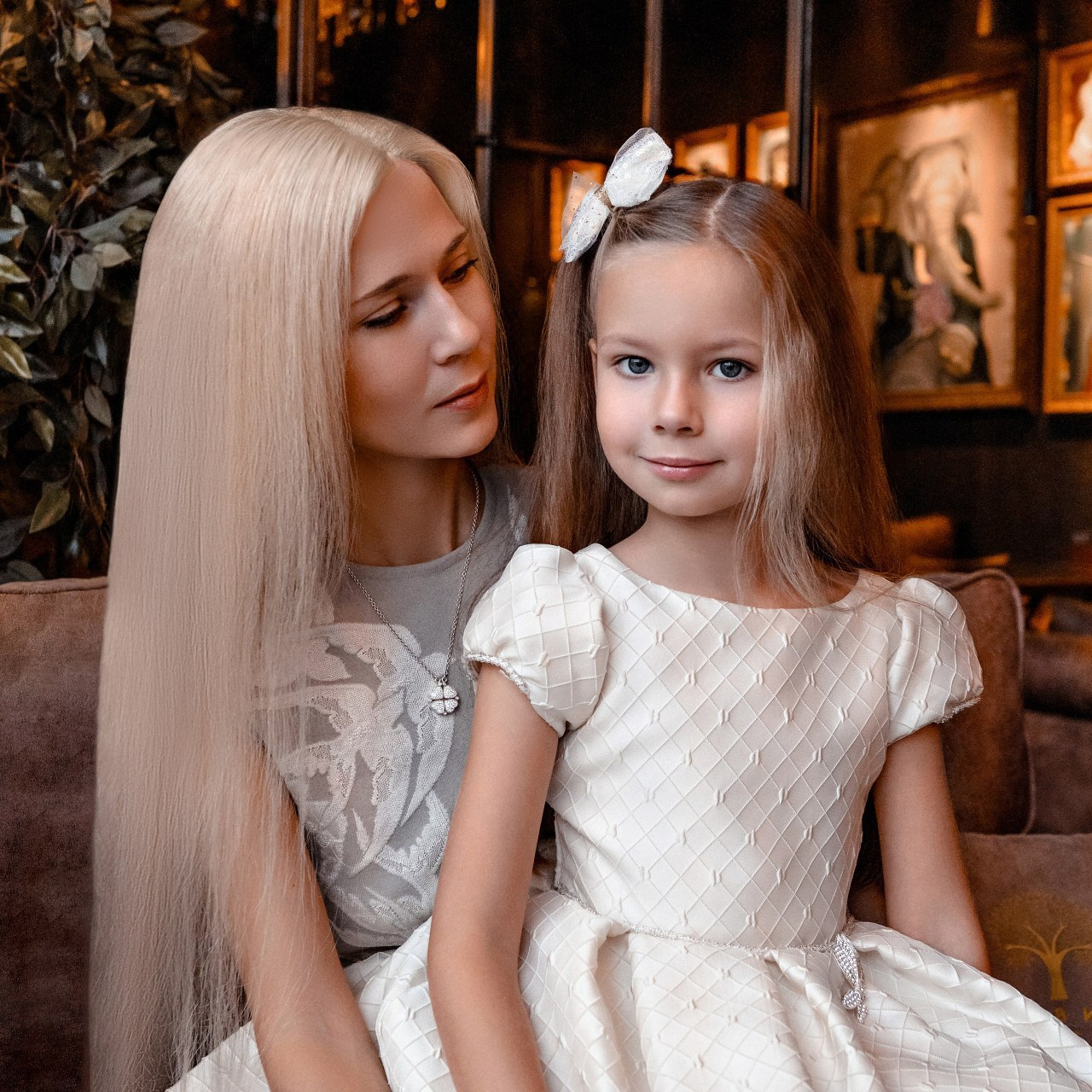 Отзывы о семейном фотографе Оксане Яковлевой