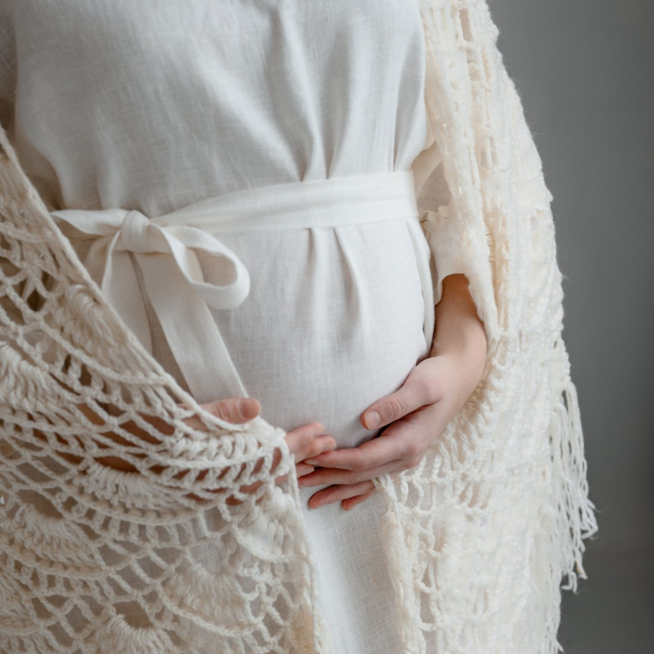 Отзывы о семейном фотографе Оксане Яковлевой