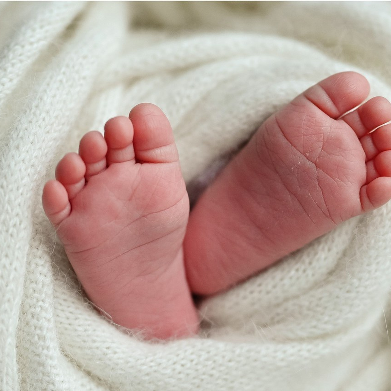 Отзывы о семейном фотографе Оксане Яковлевой