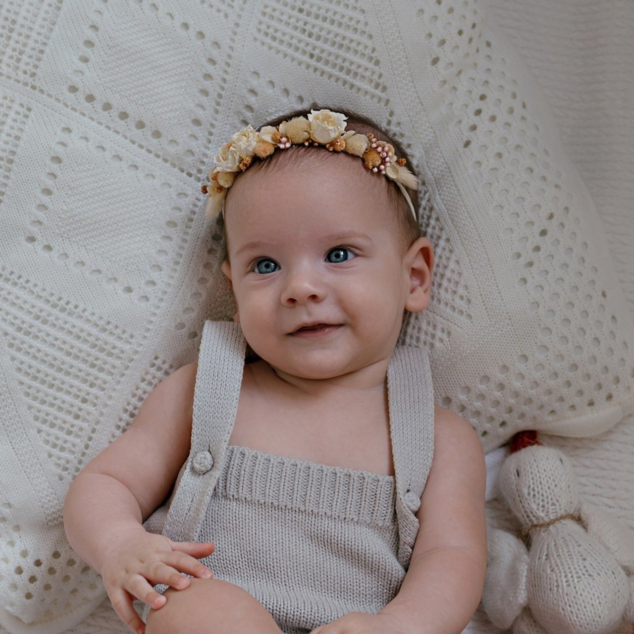 Отзывы о семейном фотографе Оксане Яковлевой