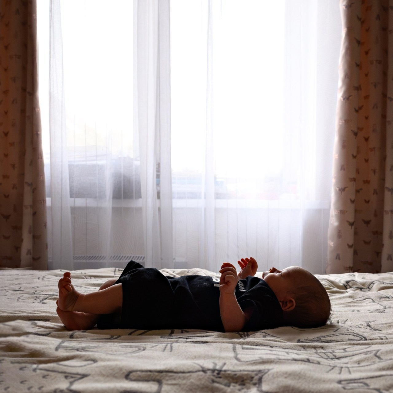 Отзывы о семейном фотографе Оксане Яковлевой