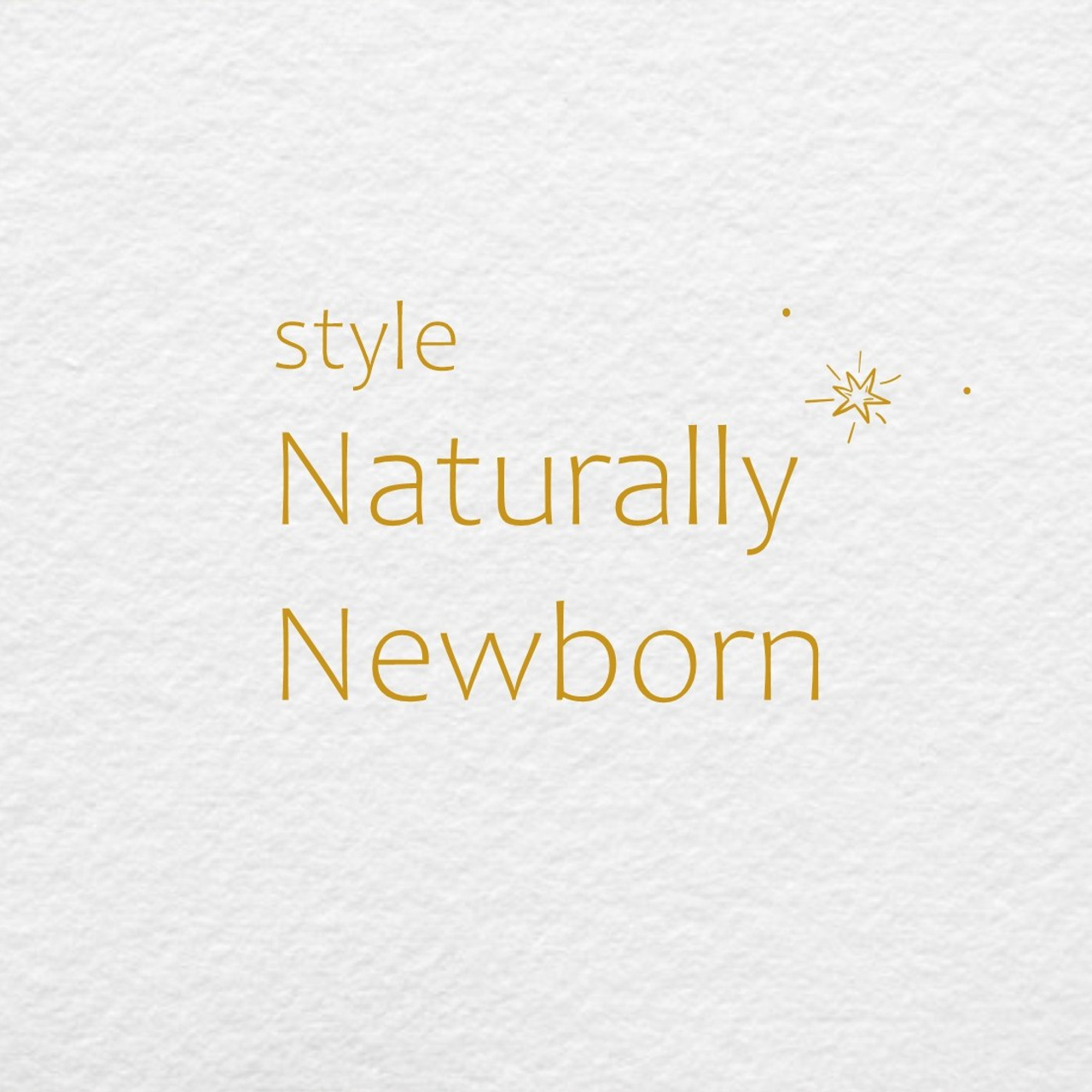 Фотосессия новорожденного Москва и Московская область