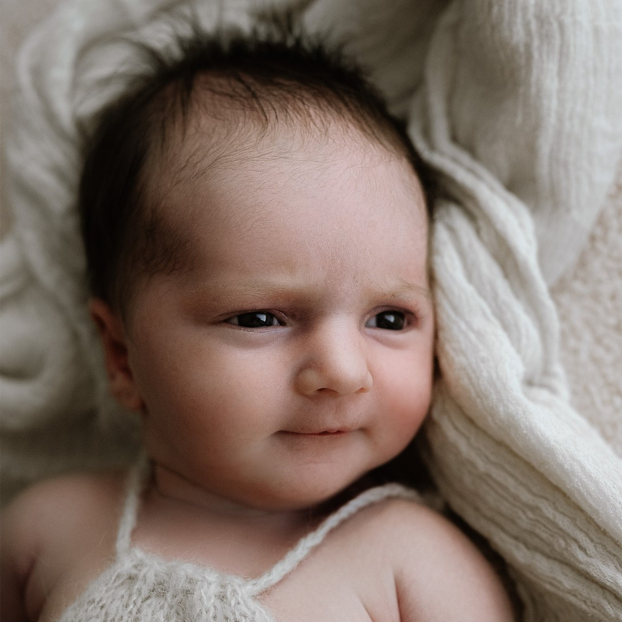 Фотосессия новорожденного Москва и Московская область