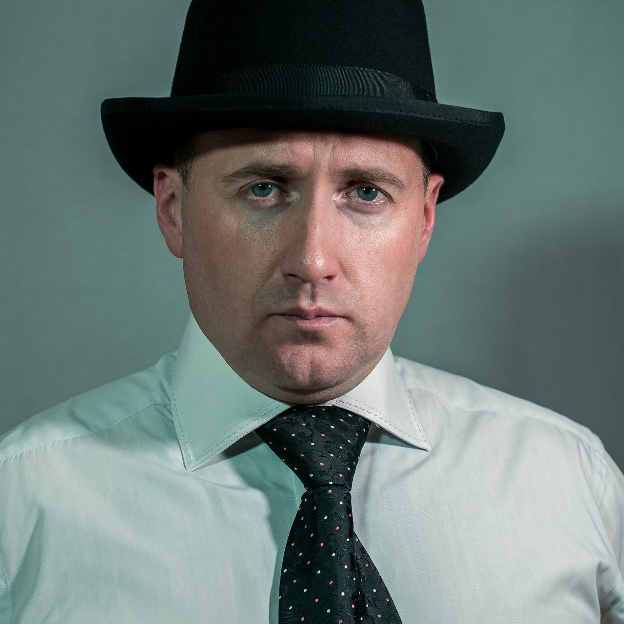 Отзывы. Фотоискусство с Адзиновой