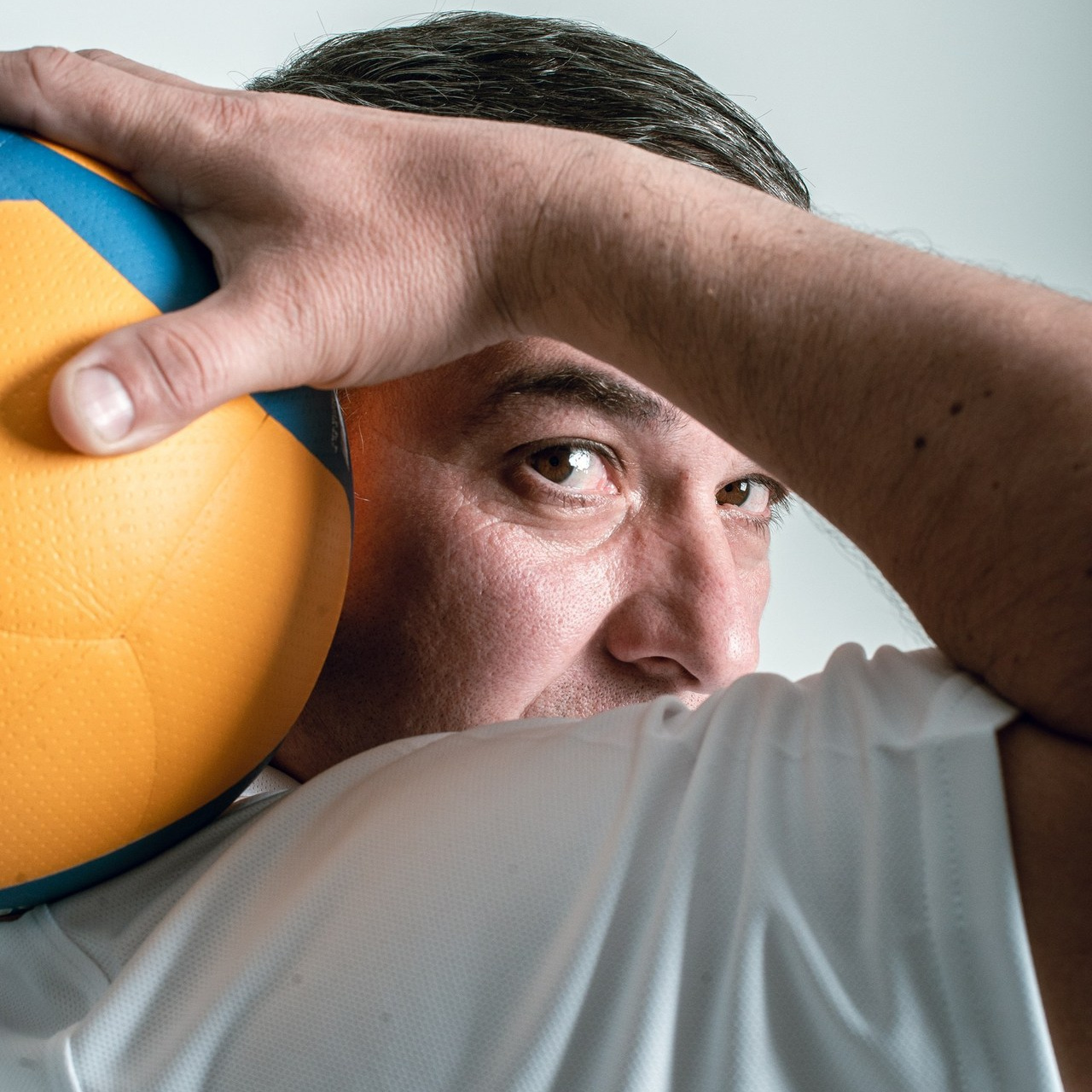 Отзывы. Фотоискусство с Адзиновой