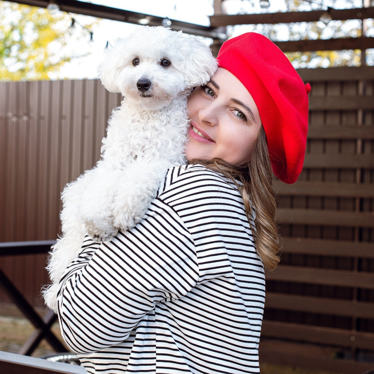 Отзывы. Фотоискусство с Адзиновой