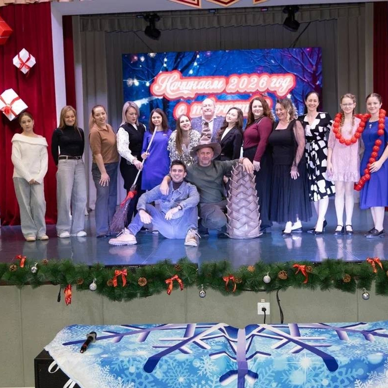 Отзывы. Фотоискусство с Адзиновой