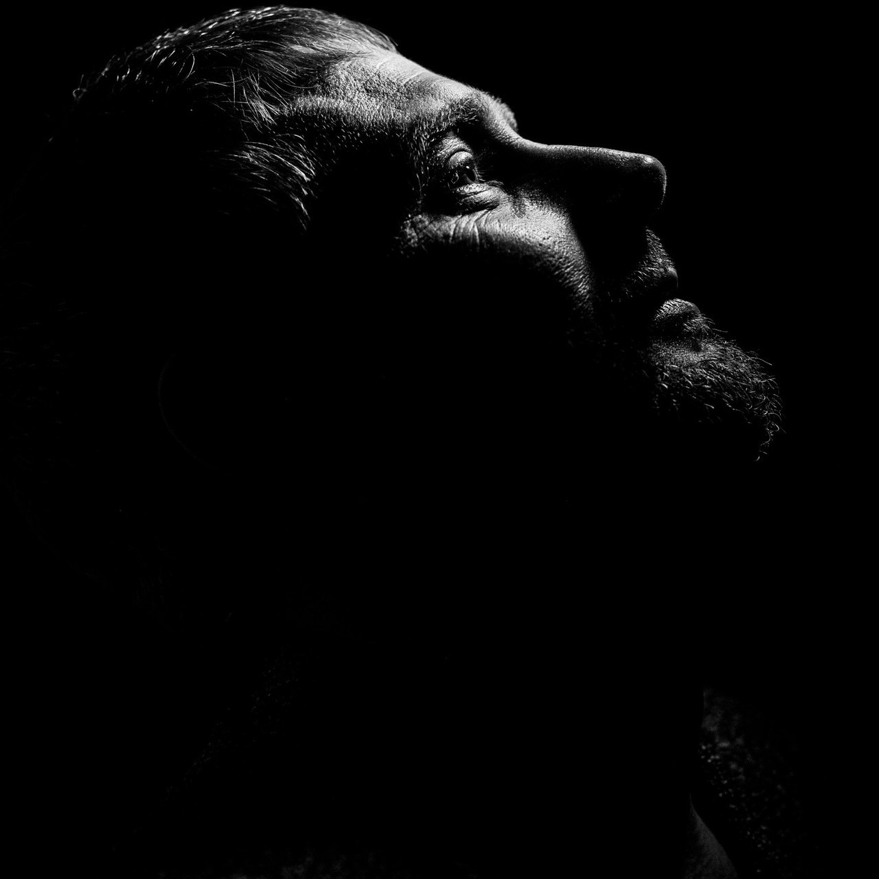 Отзывы. Фотоискусство с Адзиновой