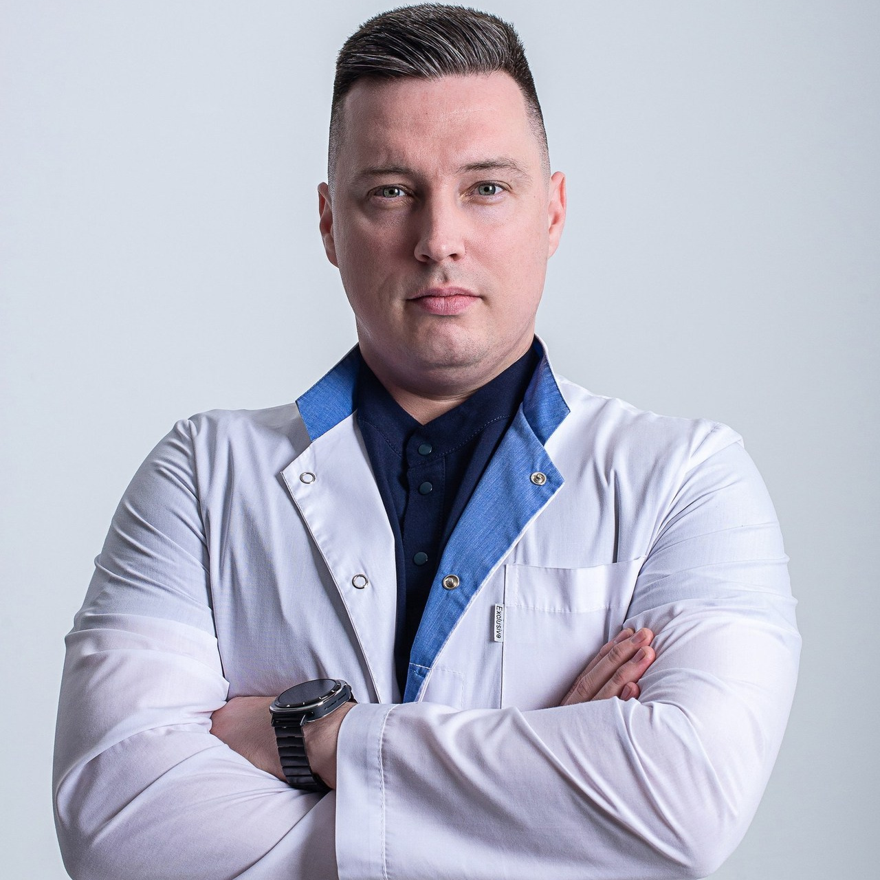 Отзывы. Фотоискусство с Адзиновой