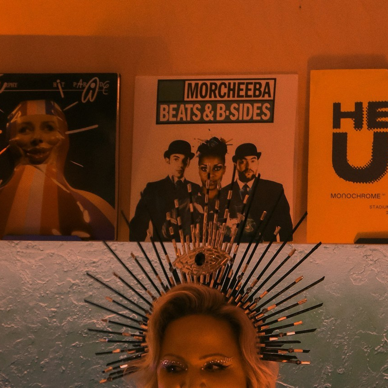 Отзывы. Фотограф Настя Лев