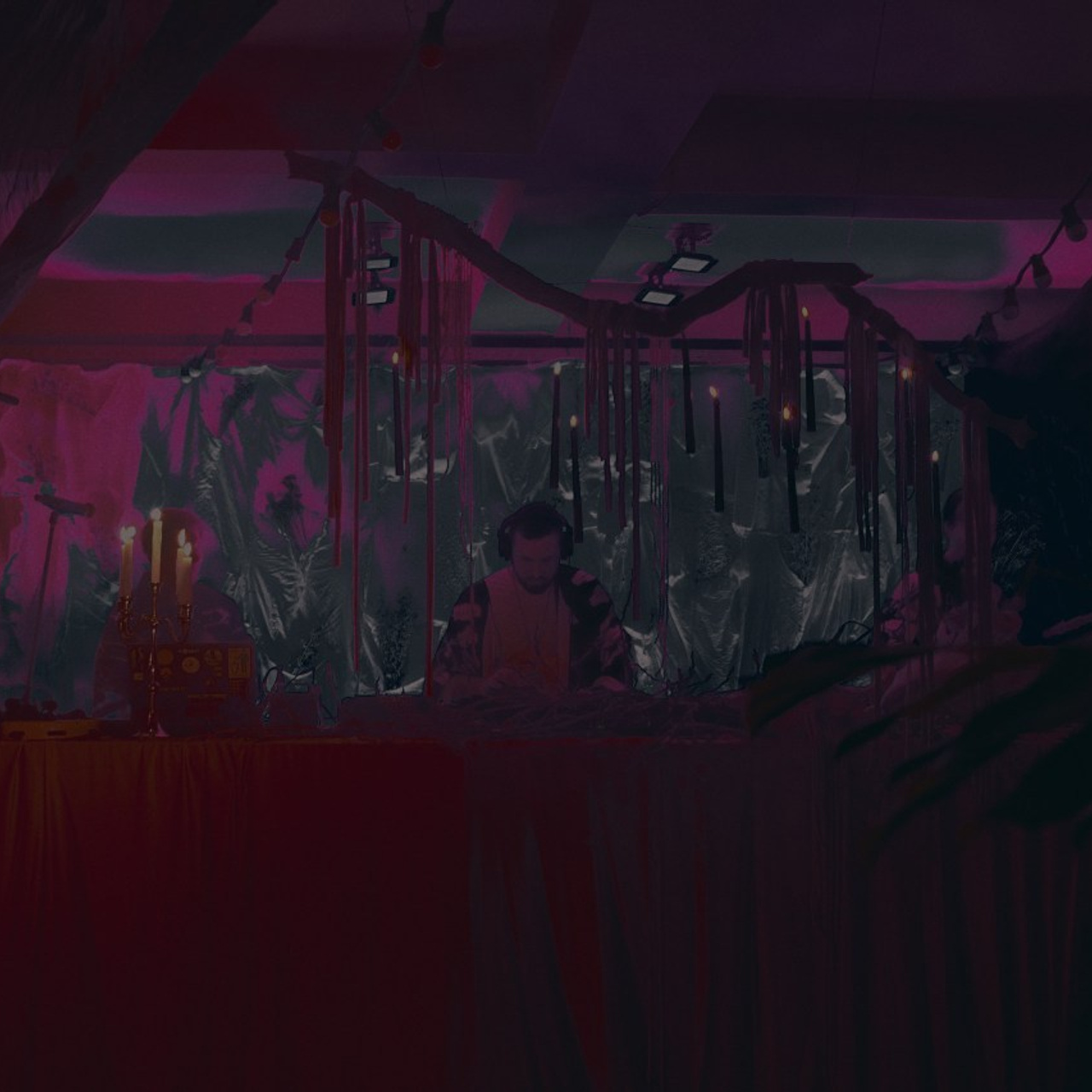 Отзывы. Фотограф Настя Лев