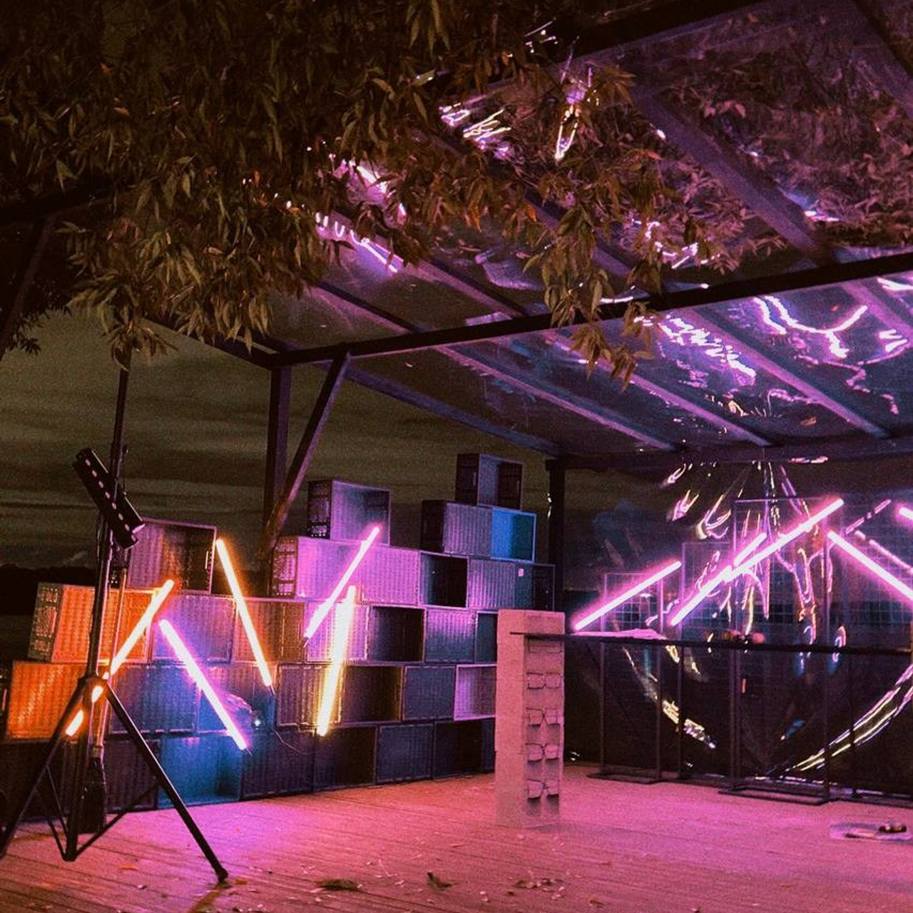 ЦУ Сила Ветра