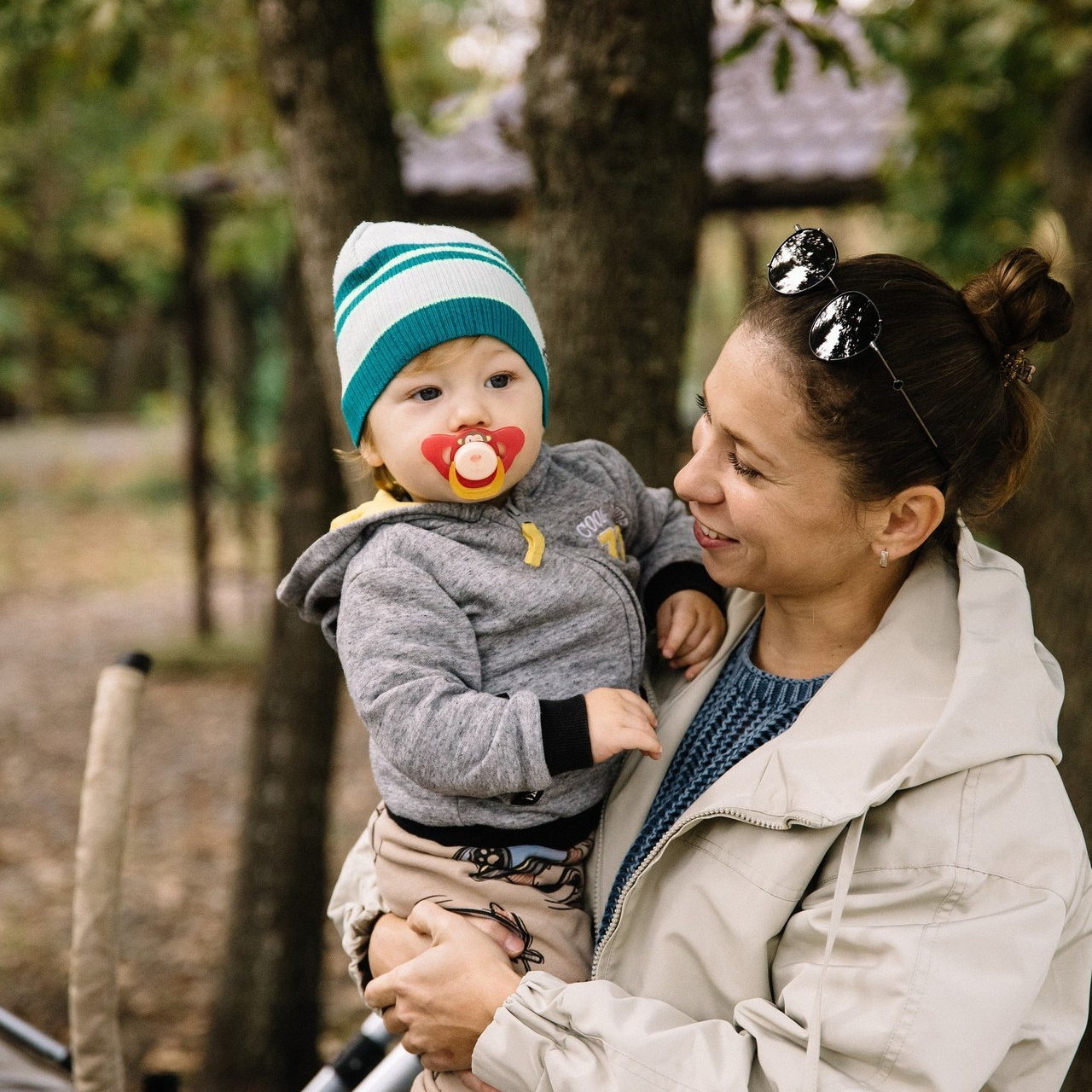 Отзывы на услуги фотографа в Майкопе. Семейный и свадебный фотограф в Майкопе Михаил Мартиросян