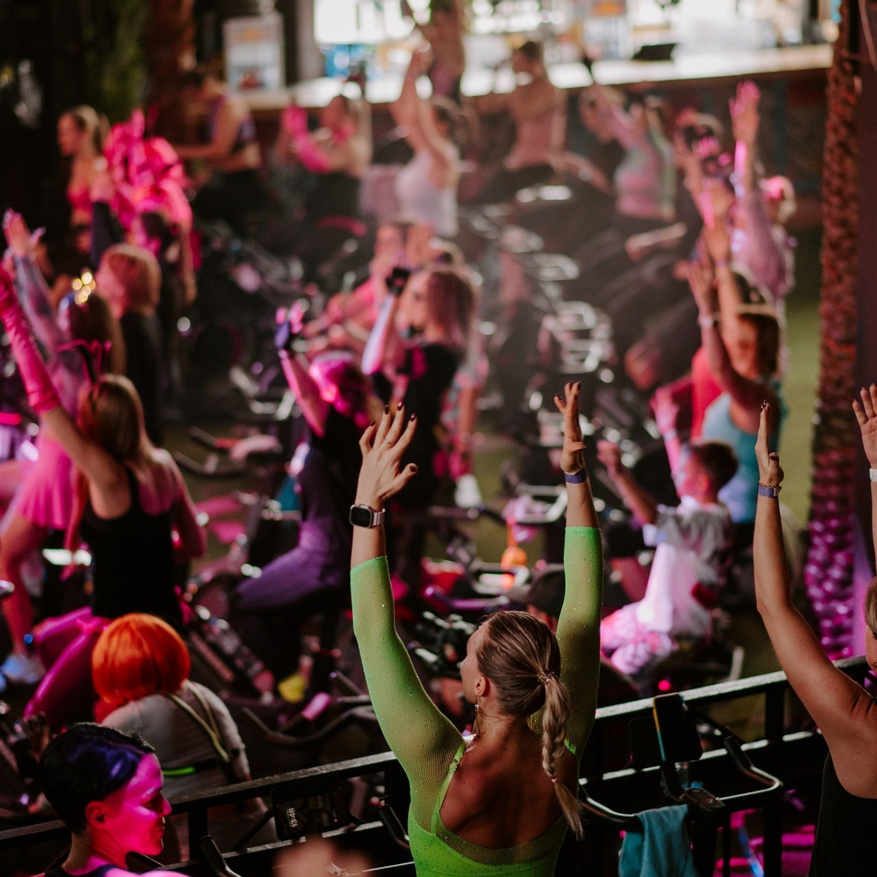Отзывы о фотографе. Свадебный, репортажный и семейный фотограф в Москве Арина Зак