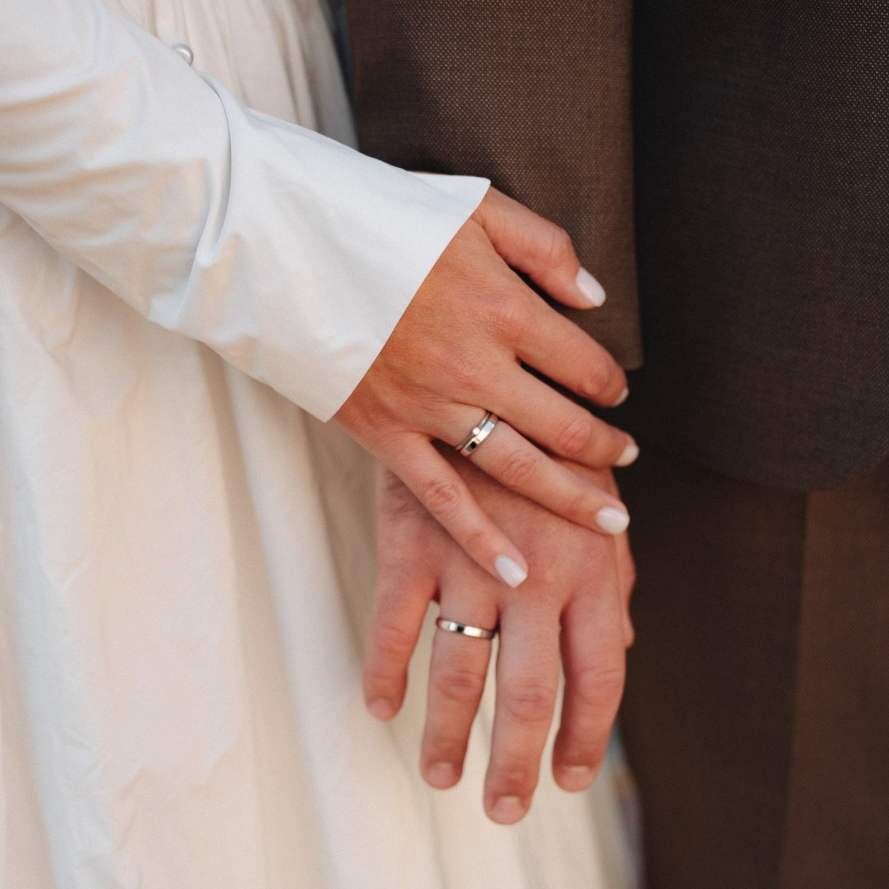 Отзывы о фотографе. Свадебный, репортажный и семейный фотограф в Москве Арина Зак