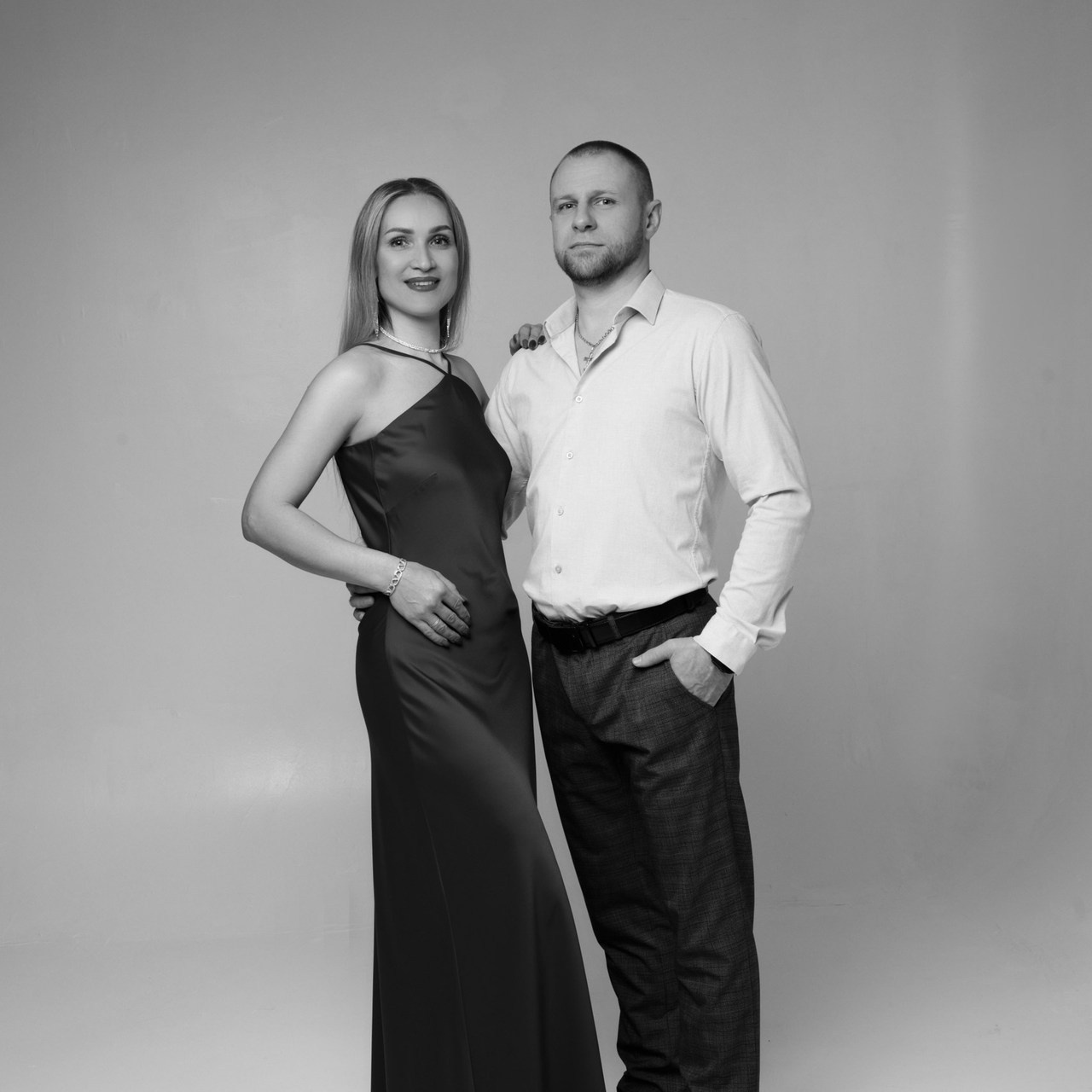 Отзывы. Фотограф в Уссурийске Александра Ефимчук