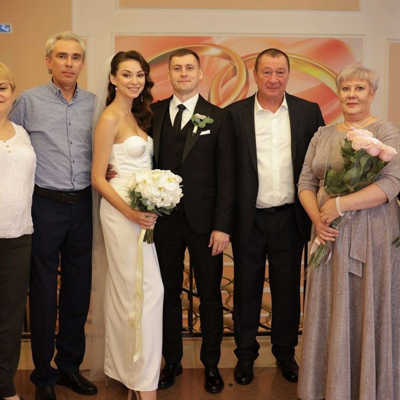 Отзывы. Фотограф в Уссурийске Александра Ефимчук