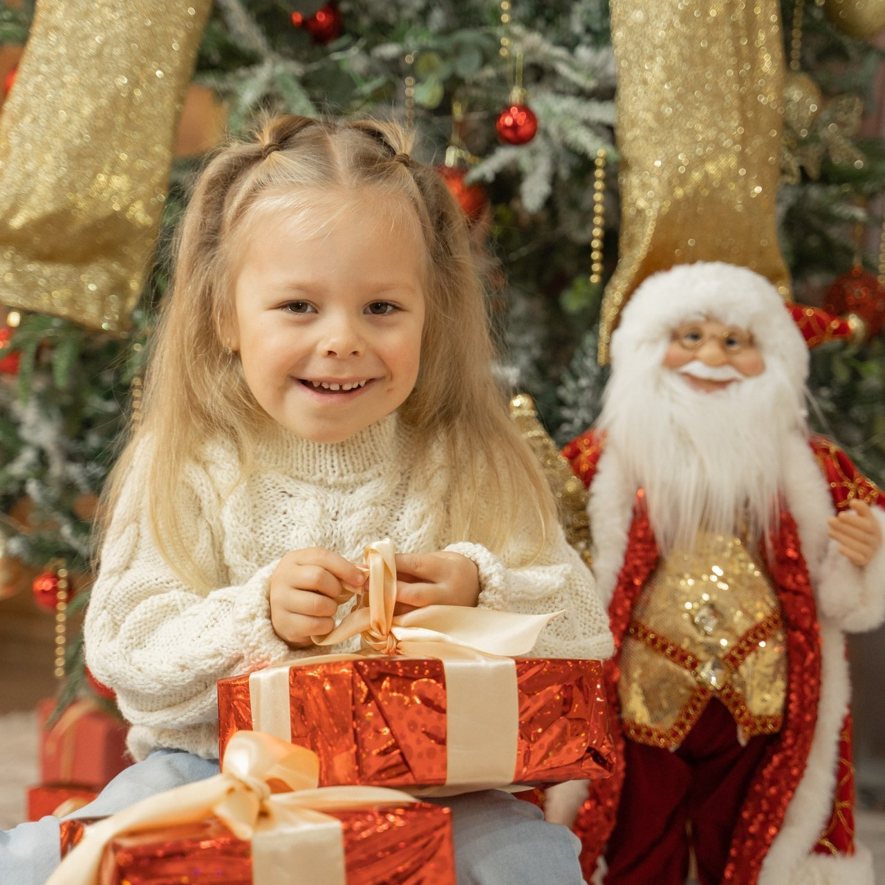 Отзывы. ФОТОГРАФ/РУДНЫЙ/КОСТАНАЙ