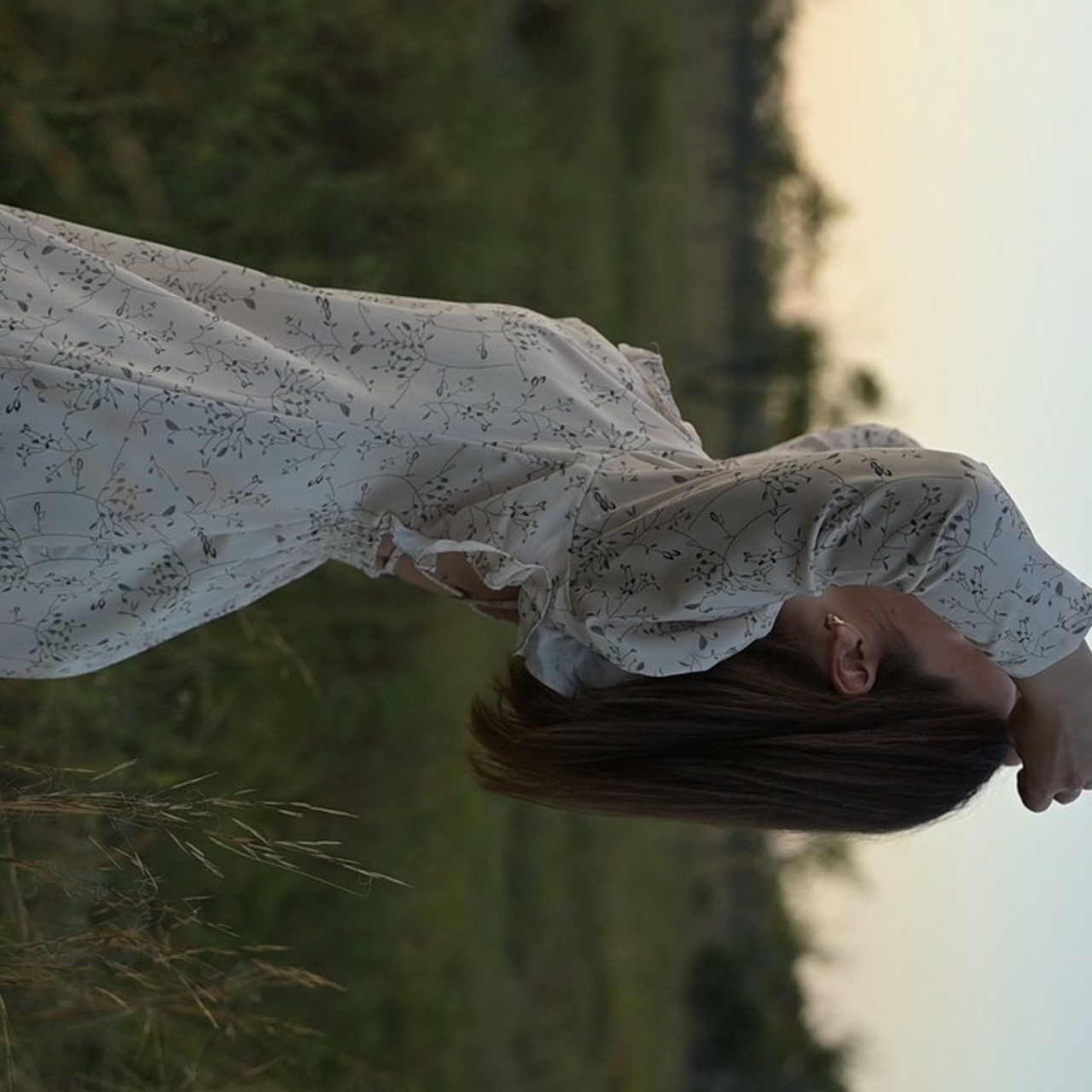 Отзывы. ФОТОГРАФ/РУДНЫЙ/КОСТАНАЙ