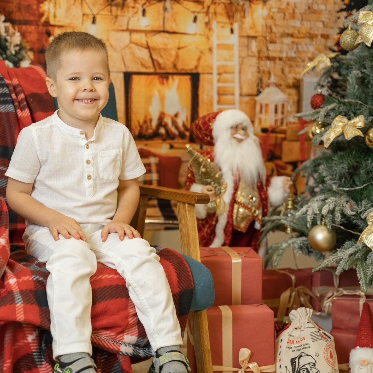 Отзывы. ФОТОГРАФ/РУДНЫЙ/КОСТАНАЙ