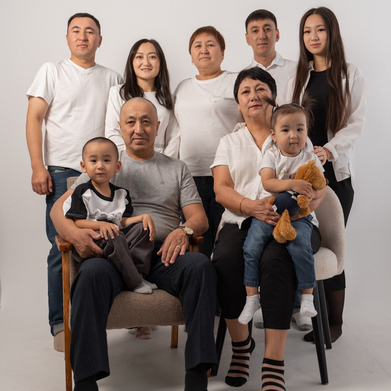 Отзывы. ФОТОГРАФ/РУДНЫЙ/КОСТАНАЙ