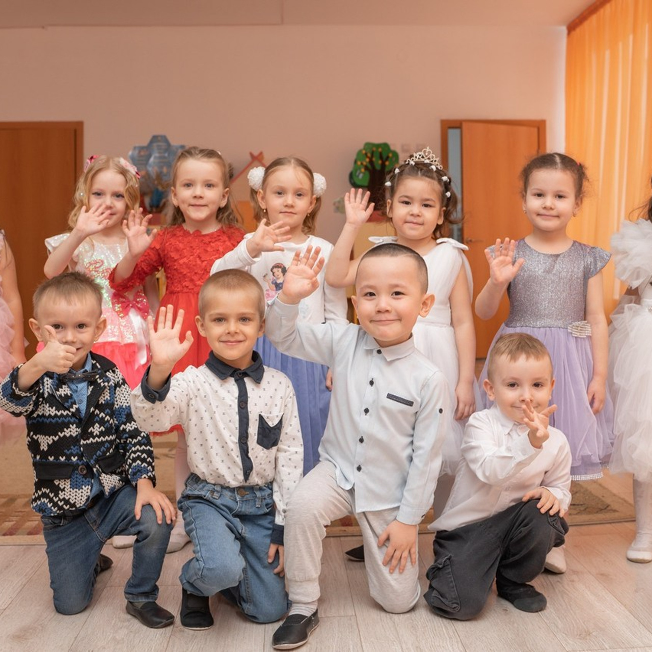 Отзывы. ФОТОГРАФ/РУДНЫЙ/КОСТАНАЙ