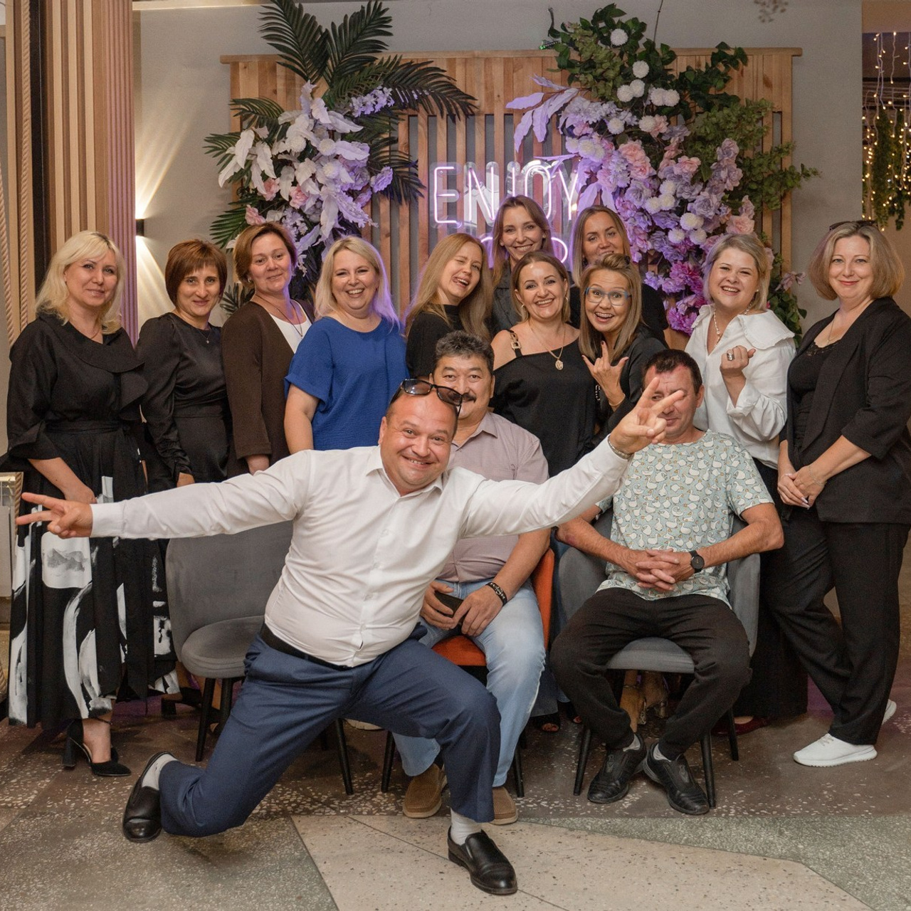 Отзывы. ФОТОГРАФ/РУДНЫЙ/КОСТАНАЙ