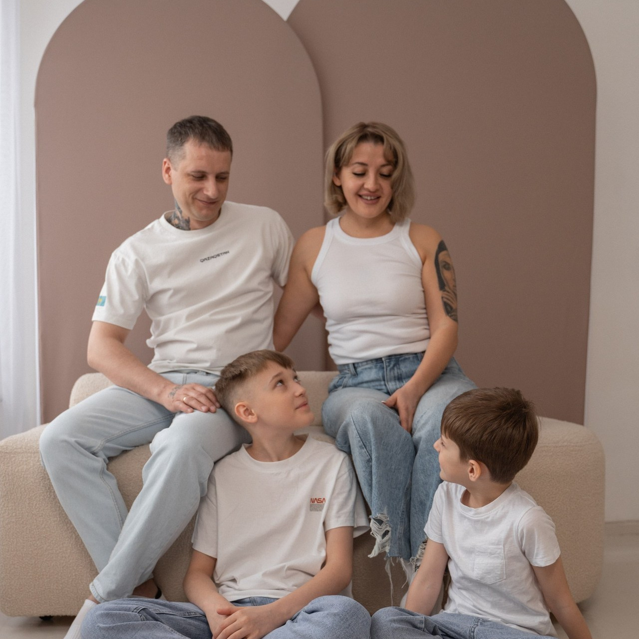 Отзывы. ФОТОГРАФ/РУДНЫЙ/КОСТАНАЙ