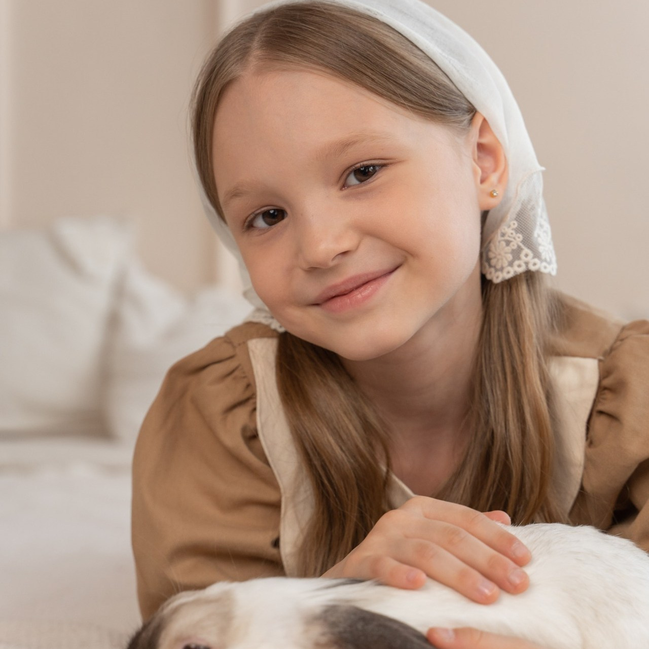 Отзывы. ФОТОГРАФ/РУДНЫЙ/КОСТАНАЙ