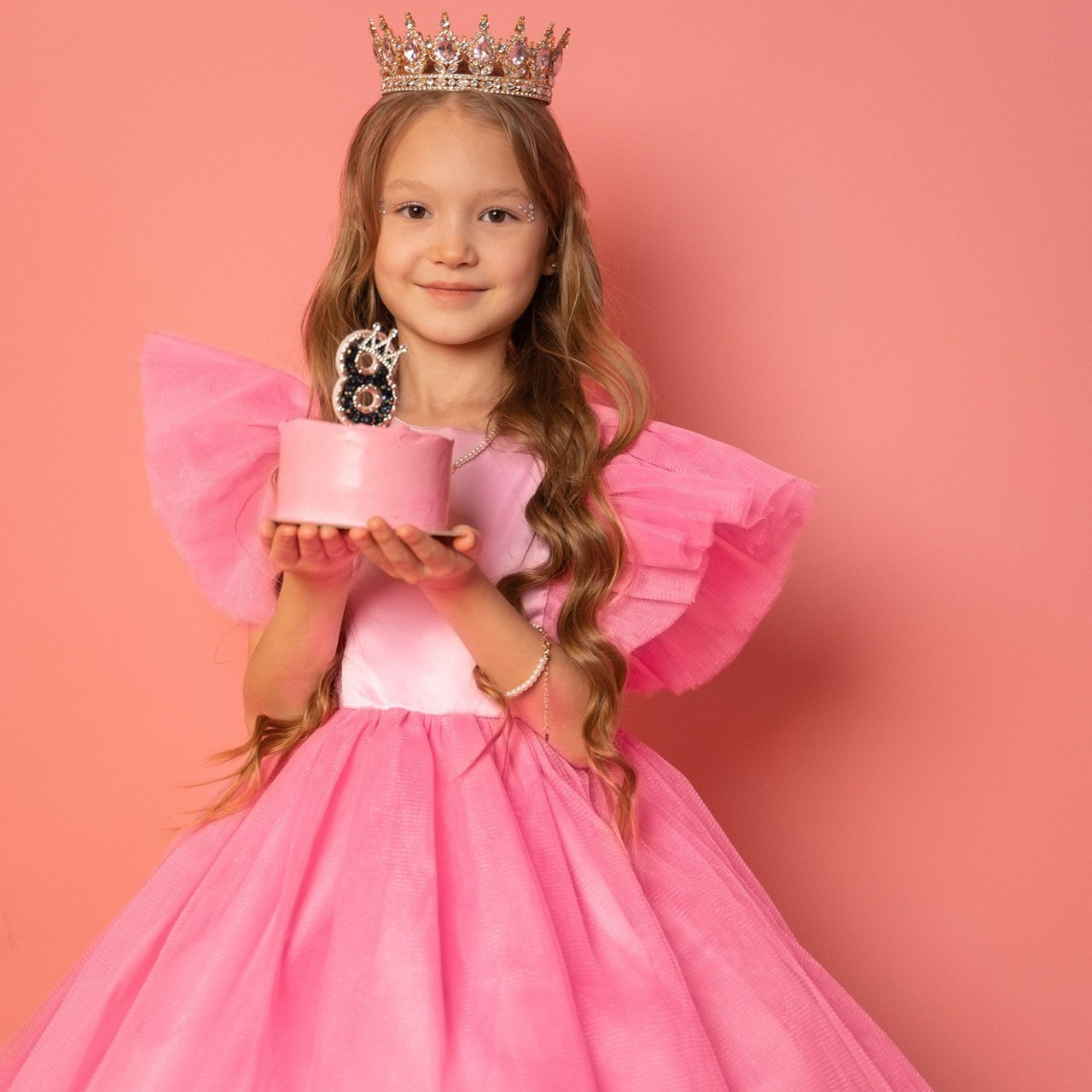 Отзывы. ФОТОГРАФ/РУДНЫЙ/КОСТАНАЙ