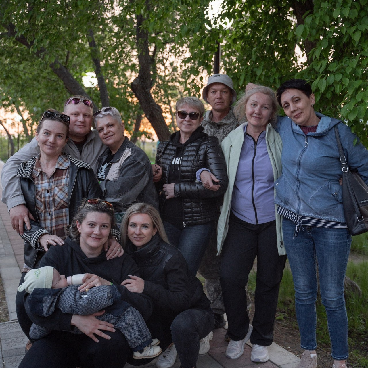 Отзывы. ФОТОГРАФ/РУДНЫЙ/КОСТАНАЙ