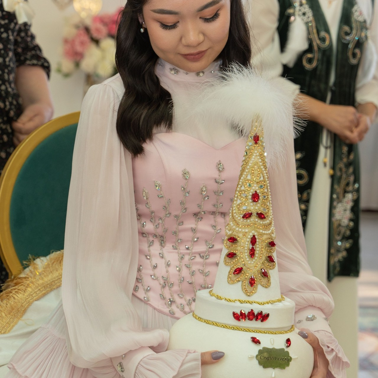 Отзывы. ФОТОГРАФ/РУДНЫЙ/КОСТАНАЙ