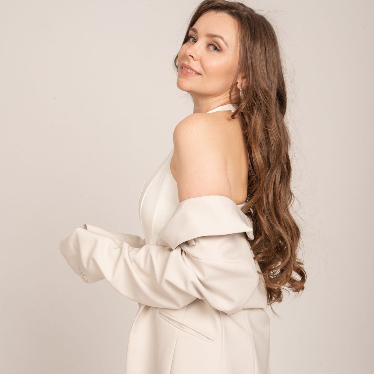 Отзывы. ФОТОГРАФ/РУДНЫЙ/КОСТАНАЙ