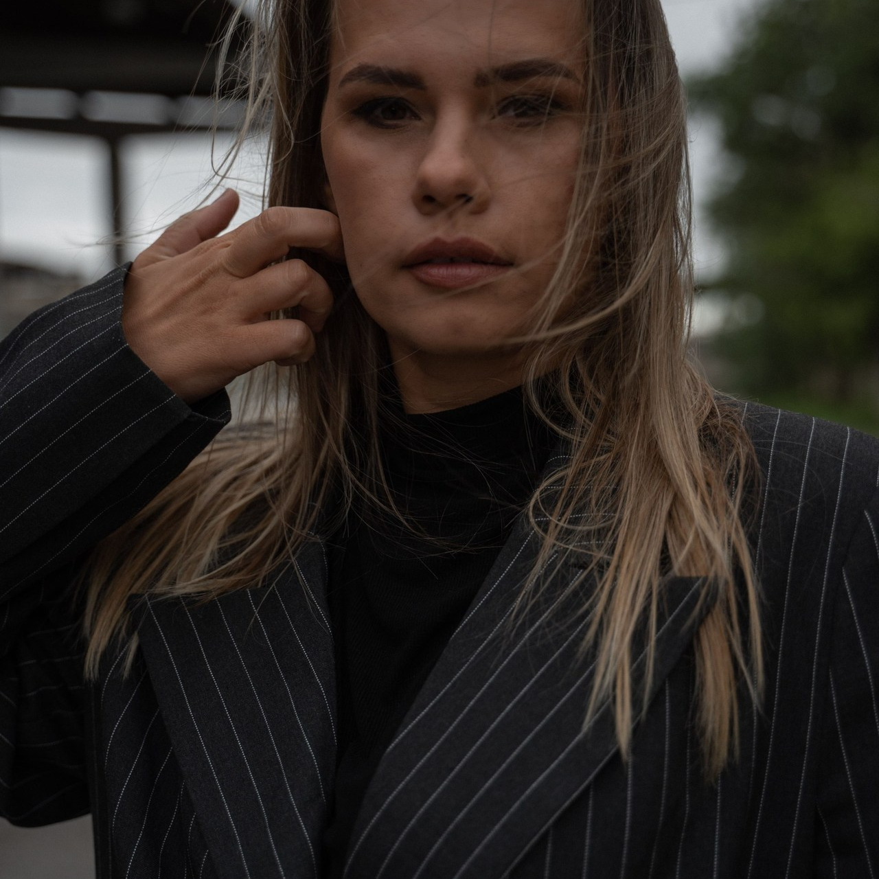 Отзывы. ФОТОГРАФ/РУДНЫЙ/КОСТАНАЙ