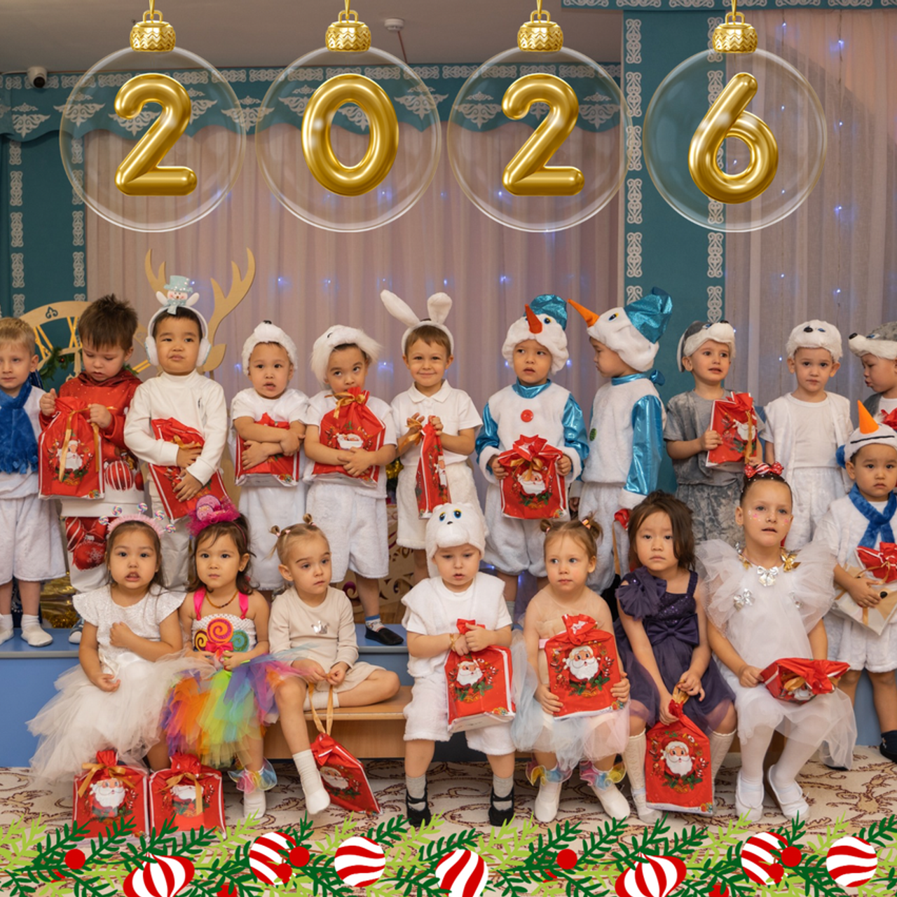 Отзывы. ФОТОГРАФ/РУДНЫЙ/КОСТАНАЙ