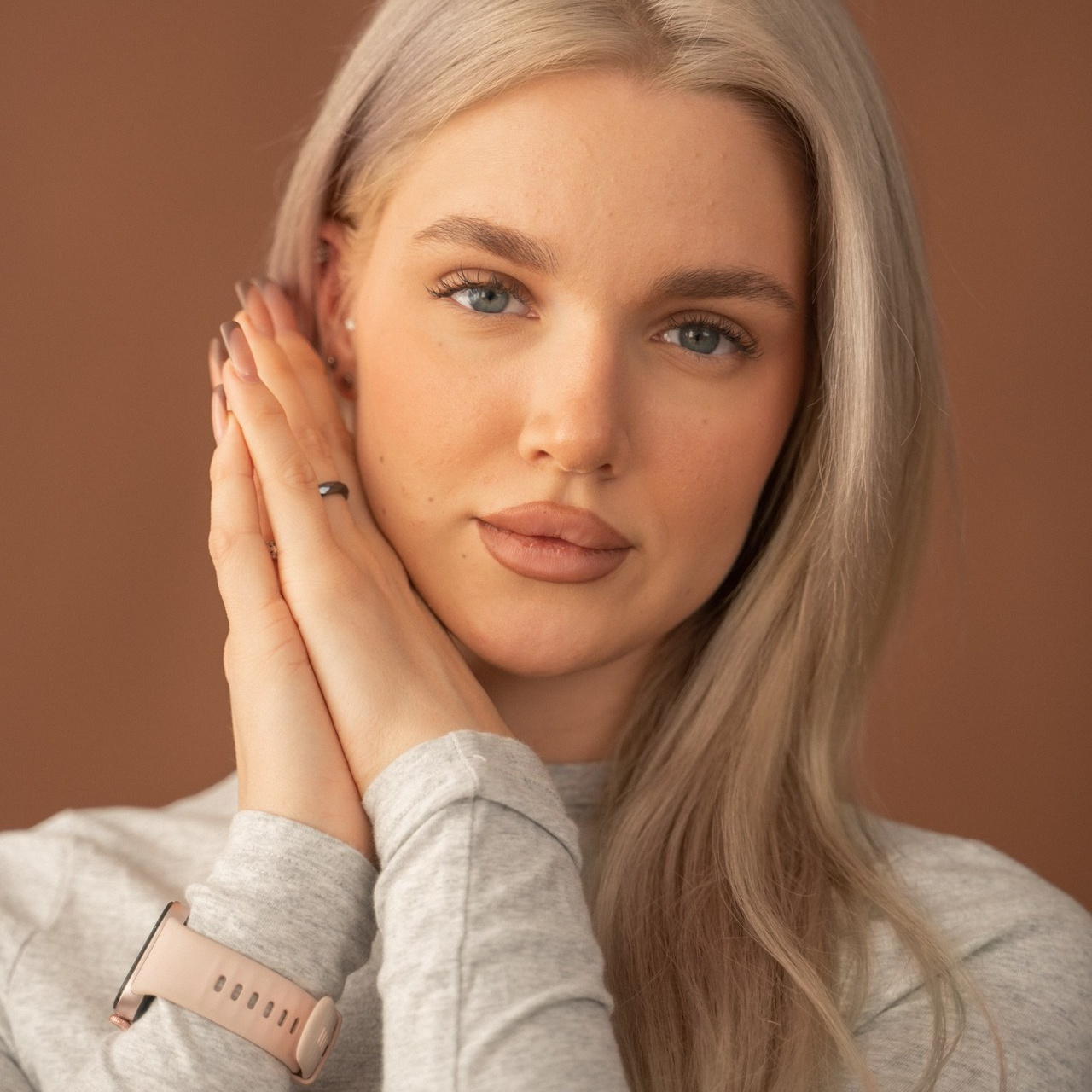 Отзывы. ФОТОГРАФ/РУДНЫЙ/КОСТАНАЙ