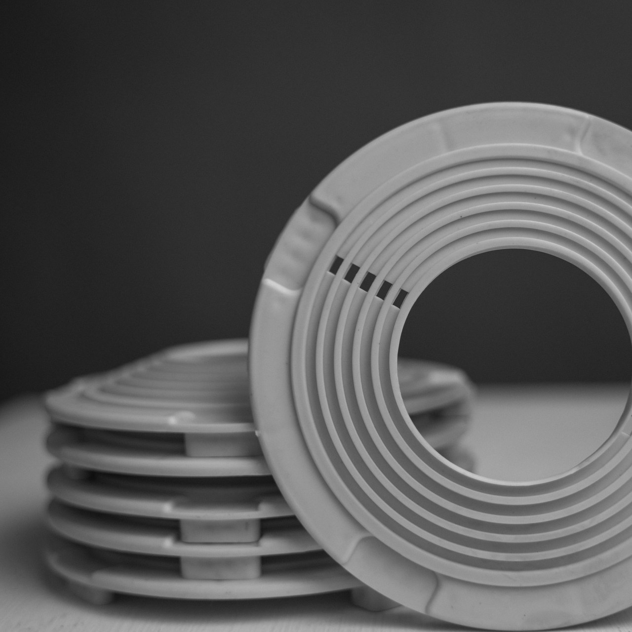 Отзывы. ФОТОГРАФ/РУДНЫЙ/КОСТАНАЙ