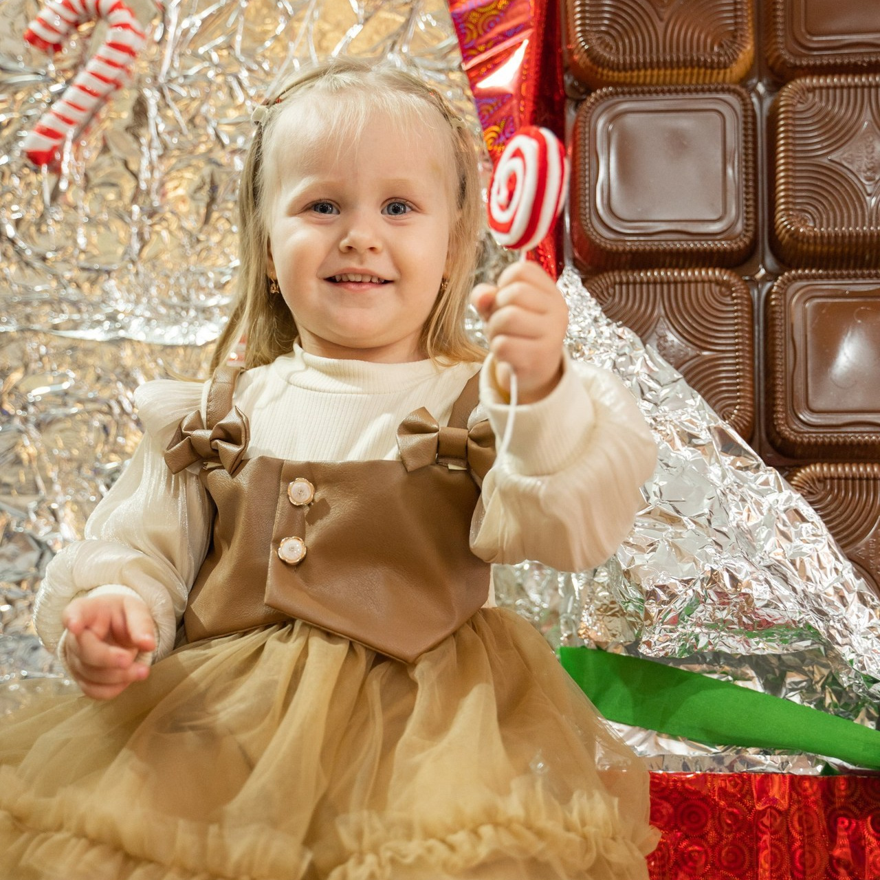 Отзывы. ФОТОГРАФ/РУДНЫЙ/КОСТАНАЙ