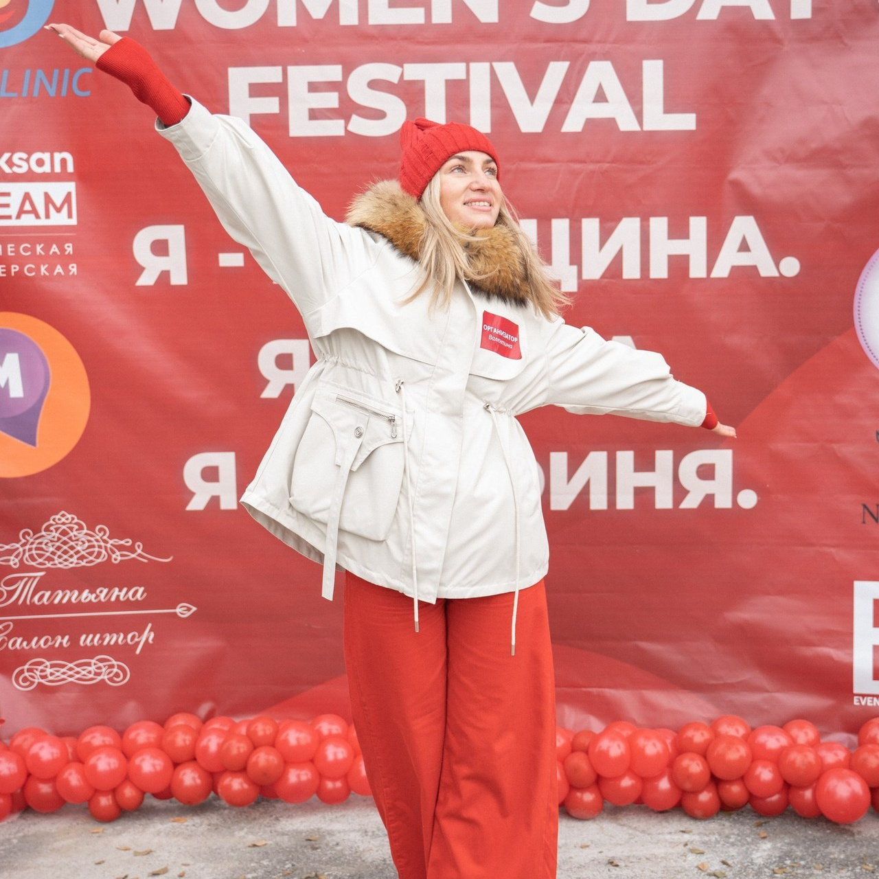 Отзывы. ФОТОГРАФ/РУДНЫЙ/КОСТАНАЙ