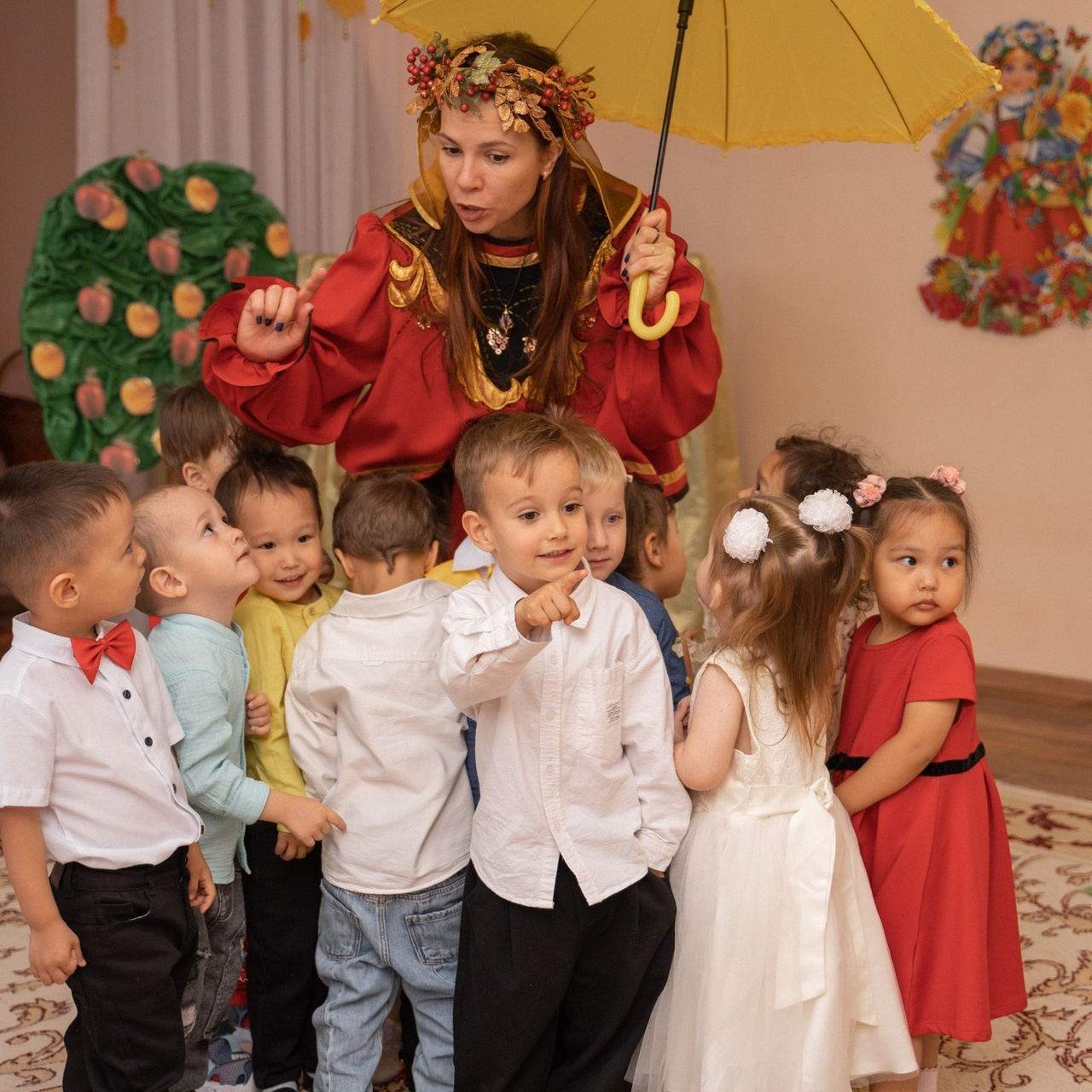 Отзывы. ФОТОГРАФ/РУДНЫЙ/КОСТАНАЙ